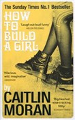 How to Bui... - Caitlin Moran -  books from Poland