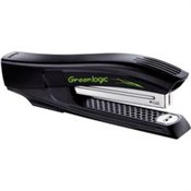 Zszywacz G... -  books from Poland