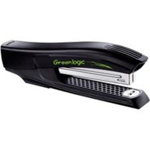 Obrazek Zszywacz Greenlogic długi magazynek