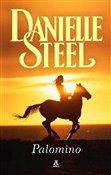 Palomino - Danielle Steel -  foreign books in polish 