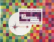 polish book : Zapamiętyw... - Jagoda Cieszyńska, Agata Dębicka