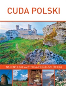 Obrazek Cuda Polski