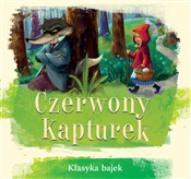 Klasyka ba... - Opracowanie Zbiorowe -  books in polish 