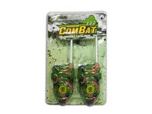 Obrazek Walkie Talkie