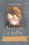 Książka : Jestem z t... - John Woolley