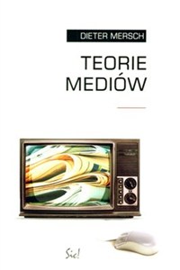 Obrazek Teorie mediów