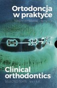 Ortodoncja... -  books in polish 