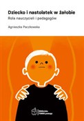 Dziecko i ... - Agnieszka Paczkowska -  Polish Bookstore 
