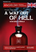 A Way Out ... - Tudor-Hart Timothy -  books from Poland