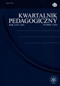 polish book : Kwartalnik...