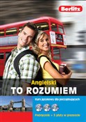 To rozumie... - Elżbieta Niegowska-Drachal -  foreign books in polish 