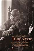 polish book : 11 Dywizjo... - Dariusz Prokopiuk