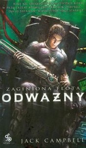 Obrazek Zaginiona flota Odważny