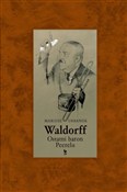 Polska książka : Waldorff. ... - Mariusz Urbanek