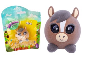 Obrazek Figurka Flockies Koń