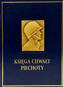 Księgi chw... - Opracowanie Zbiorowe -  Polish Bookstore 