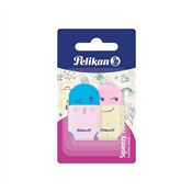 Gumka do ś... -  foreign books in polish 