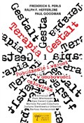 Terapia Ge... - Opracowanie Zbiorowe - Ksiegarnia w UK