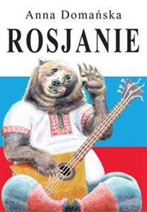 Obrazek Rosjanie