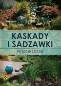 Kaskady i ... - Peter Hagen -  foreign books in polish 