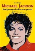 Michael Ja... - Ewa Bagłaj -  foreign books in polish 