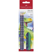 Polska książka : Zestaw szk...