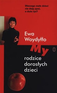 Obrazek My rodzice dorosłych dzieci