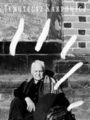 Raj w obra... - Tymoteusz Karpowicz -  books in polish 