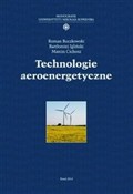 Technologi... - Roman Buczkowski, Bartłomiej Igliński, Marcin Cichosz -  foreign books in polish 