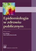 polish book : Epidemiolo...