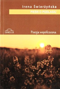 Picture of Pieśni o Podlasiu