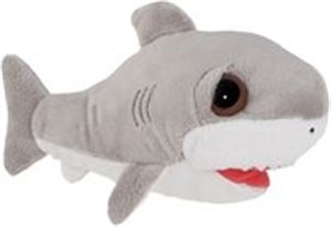 Picture of Rekin Razor 23 cm