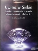 [Audiobook... - Sylwester Kowalski -  foreign books in polish 