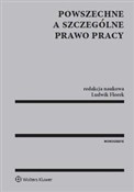 polish book : Powszechne... - Ludwik Florek