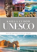 polish book : Księga cud... - Opracowanie Zbiorowe