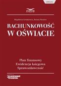 Zobacz : Rachunkowo... - Magdalena Grotkiewicz, Renata Niemiec