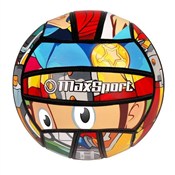 Piłka siat... - Ksiegarnia w UK