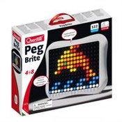 Zobacz : Peg Brite ...