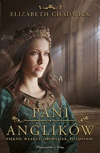 Picture of Pani Anglików