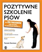 Pozytywne ... - Pamela Dennison - Ksiegarnia w UK