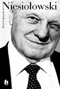 polish book : Niesiołows... - Piotr Lekszycki