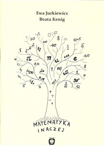 Obrazek Matematyka inaczej