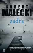 Zobacz : Zadra Wiel... - Robert Małecki