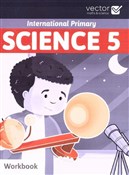 Science 5 ... - Opracowanie Zbiorowe - Ksiegarnia w UK