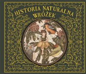 polish book : Historia n... - Emily Hawkins