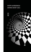 polish book : Domek Baby... - Piotr Wierzbicki