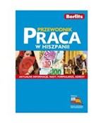 Książka : Berlitz Pr... - Beata Kopyt