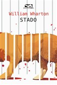 Zobacz : Stado - William Wharton
