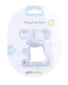 Gryzak usp... -  books from Poland