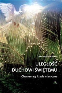 Picture of Uległość Duchowi Świętemu